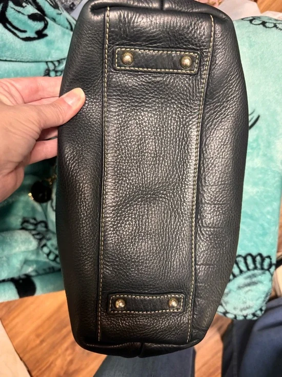 Sold - Picture 5 of 10